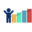 Edusell Icon