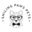 Smilingpawspets Icon