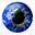 Eye-books Icon