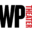 Wptheater Icon