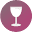 Wineandwhatnot Icon