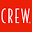 American Crew Icon