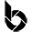 Bamboo Skateboards Icon