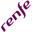 Renfe Icon