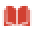 Sunburypress Icon