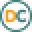 Doodycalls.com Icon