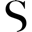Suppastore Icon
