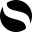 Sydhayes Icon
