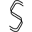 Synthiat Icon