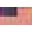 Cable Labels USA Icon