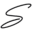 Socedo Icon
