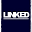 Linkedclothing Bigcartel Icon
