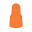 Bike-tube Icon