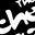 The Chemical Brothers Icon