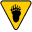 Thegrizzlypaw Icon