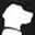 Dogspot Icon