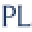 PartyLite UK Icon