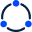 Globalforumbawb Icon