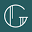 Ghostgallery Squarespace Icon