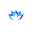 Yoakleypr Icon