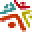 Lhm Icon