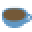 Aspire CoffeeWorks Icon