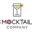 Themocktailcompany Icon