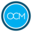 Theocm.co.uk Icon