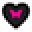 Timeandtoast Icon