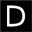 Desenio Icon