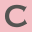 Chococo Icon