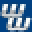 WakeWorld Icon