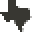 LaRue Tactical Icon