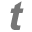 Tishonator Icon