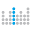 Toolboxdigitalshop Icon