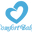 Comfortbaby Icon