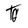 Travisgarland Icon