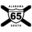 65southal Icon