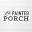 Thepaintedporch Icon