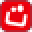 Ubergames.co.uk Icon