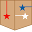 Uscasehouse Icon