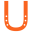 Thehusk Icon