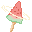 Uchuusummer Icon