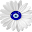 Turkish Bath Store Icon