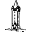 Ardsbookshop Icon