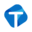 Twtmore Icon