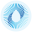 Primo Water Icon