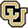 University of Colorado Denver Icon