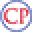 CampaignPros.com Icon