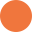 Udayalive Icon